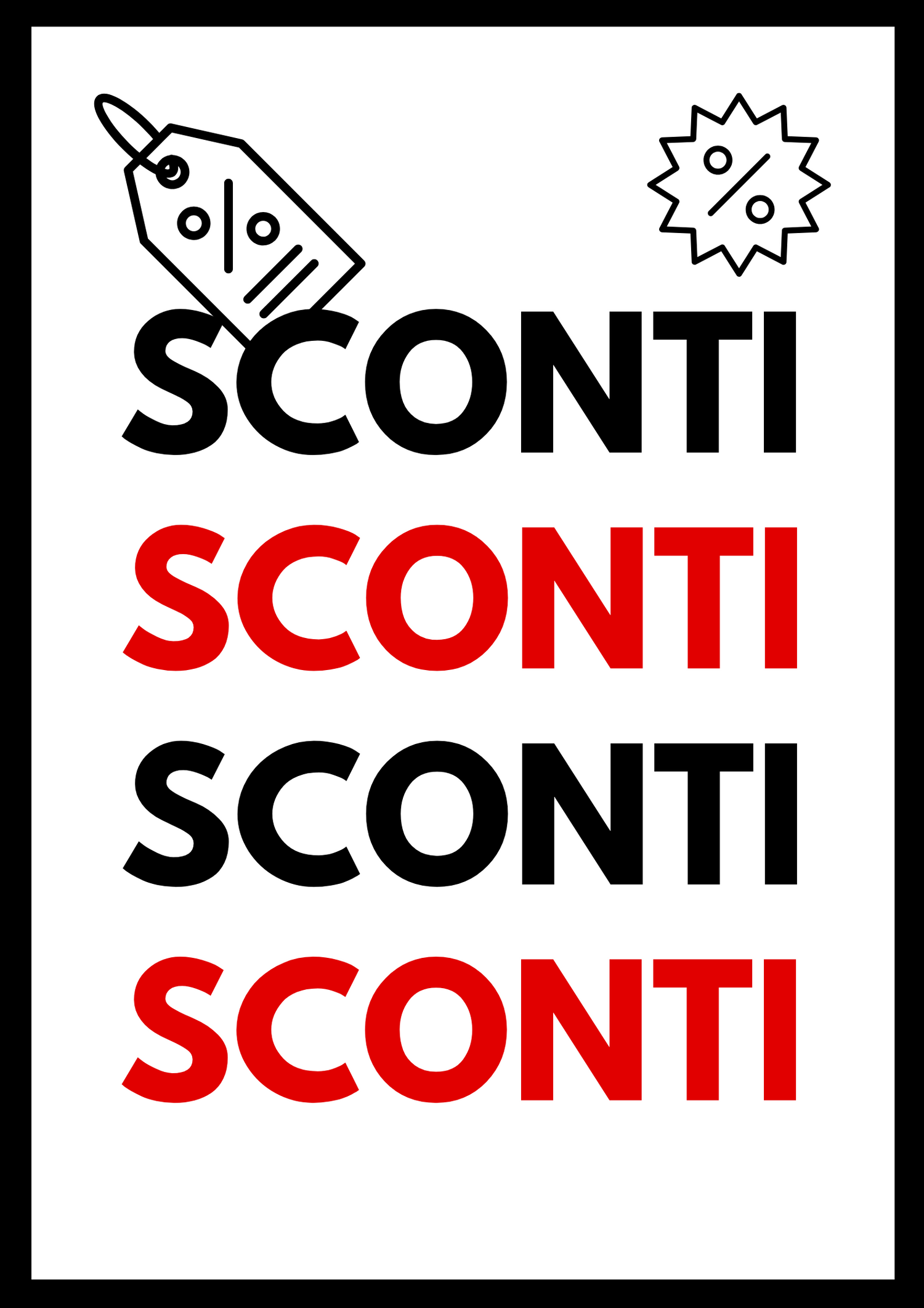 In offerta