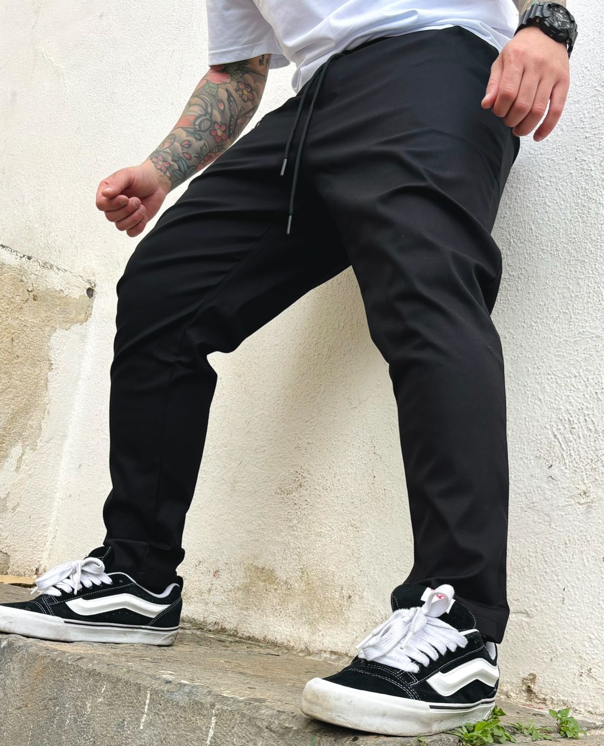 Panta FLY