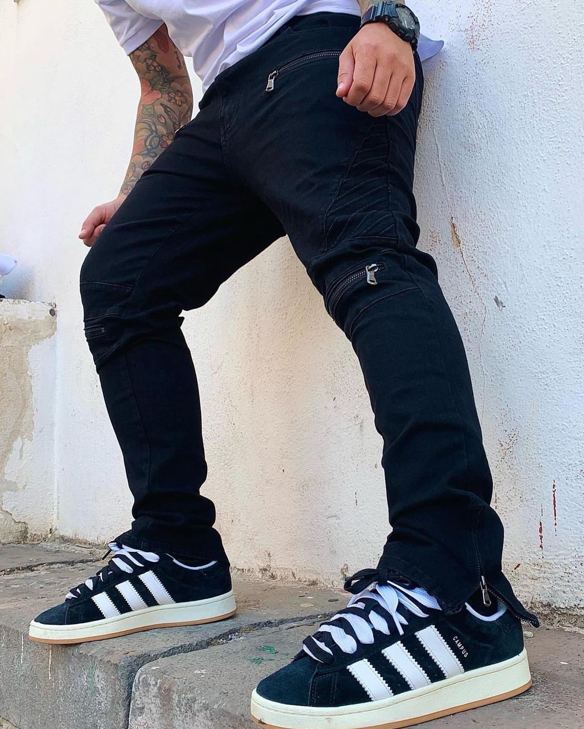 Jeans DOMINGO