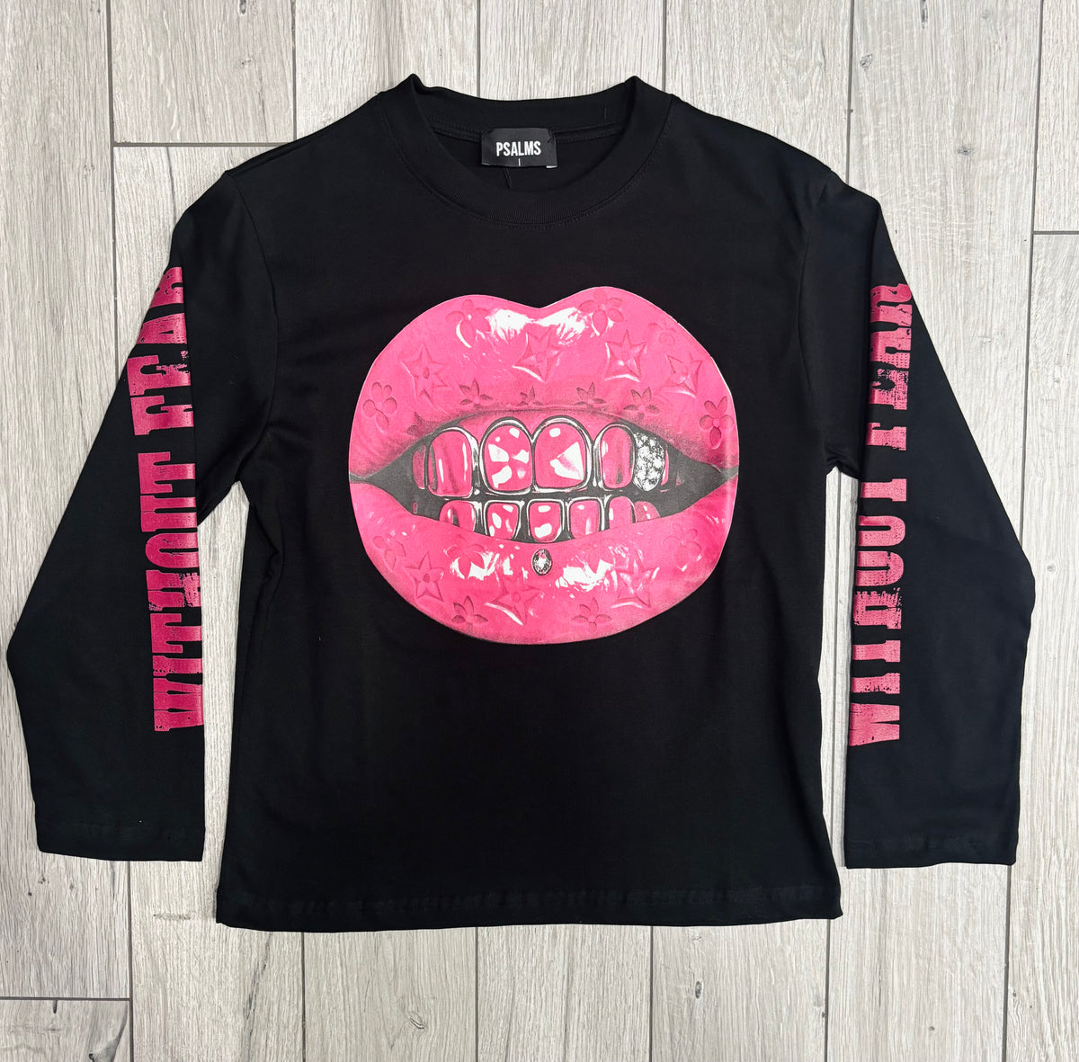 T-shirt Babol
