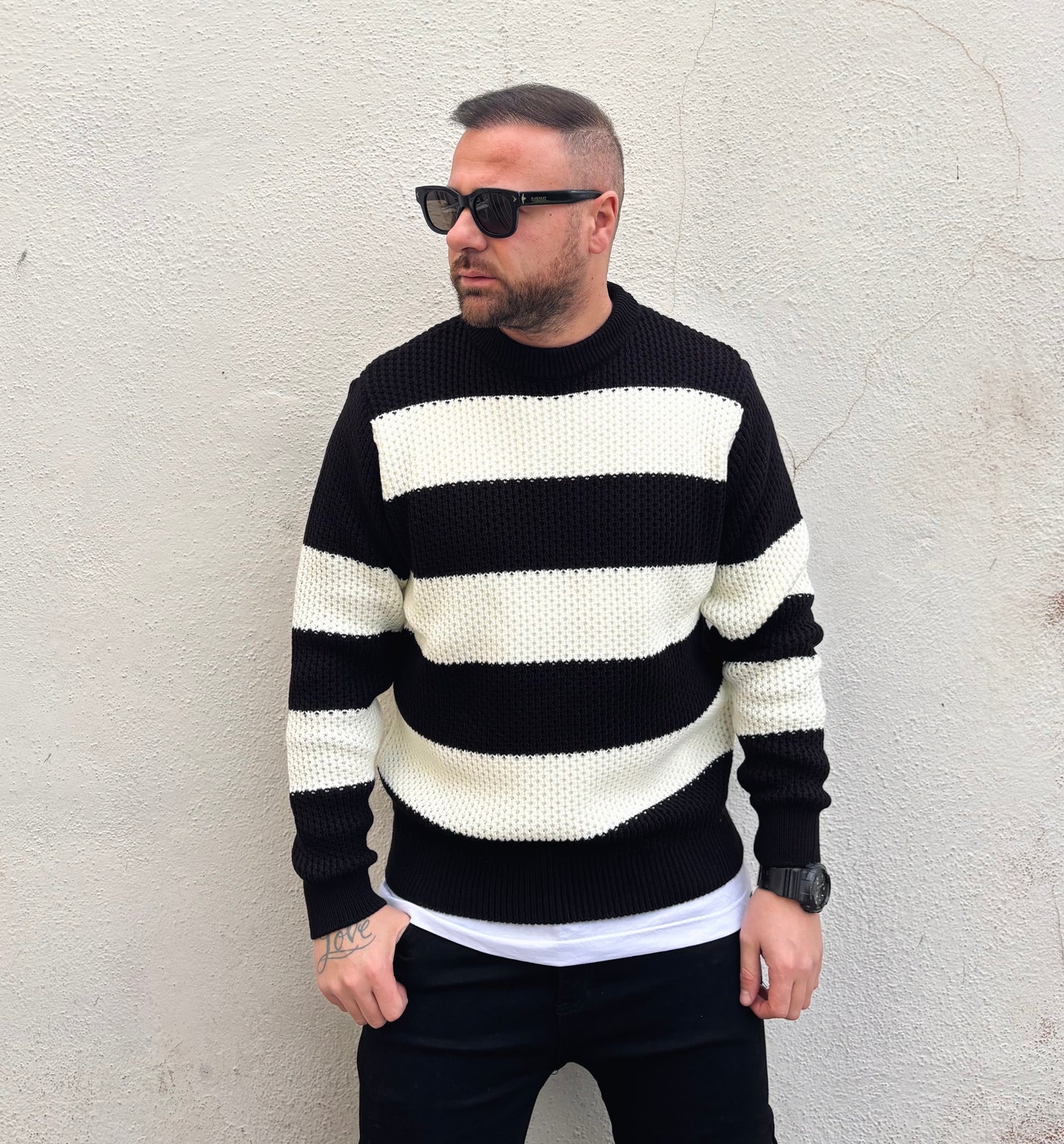 Maglione
