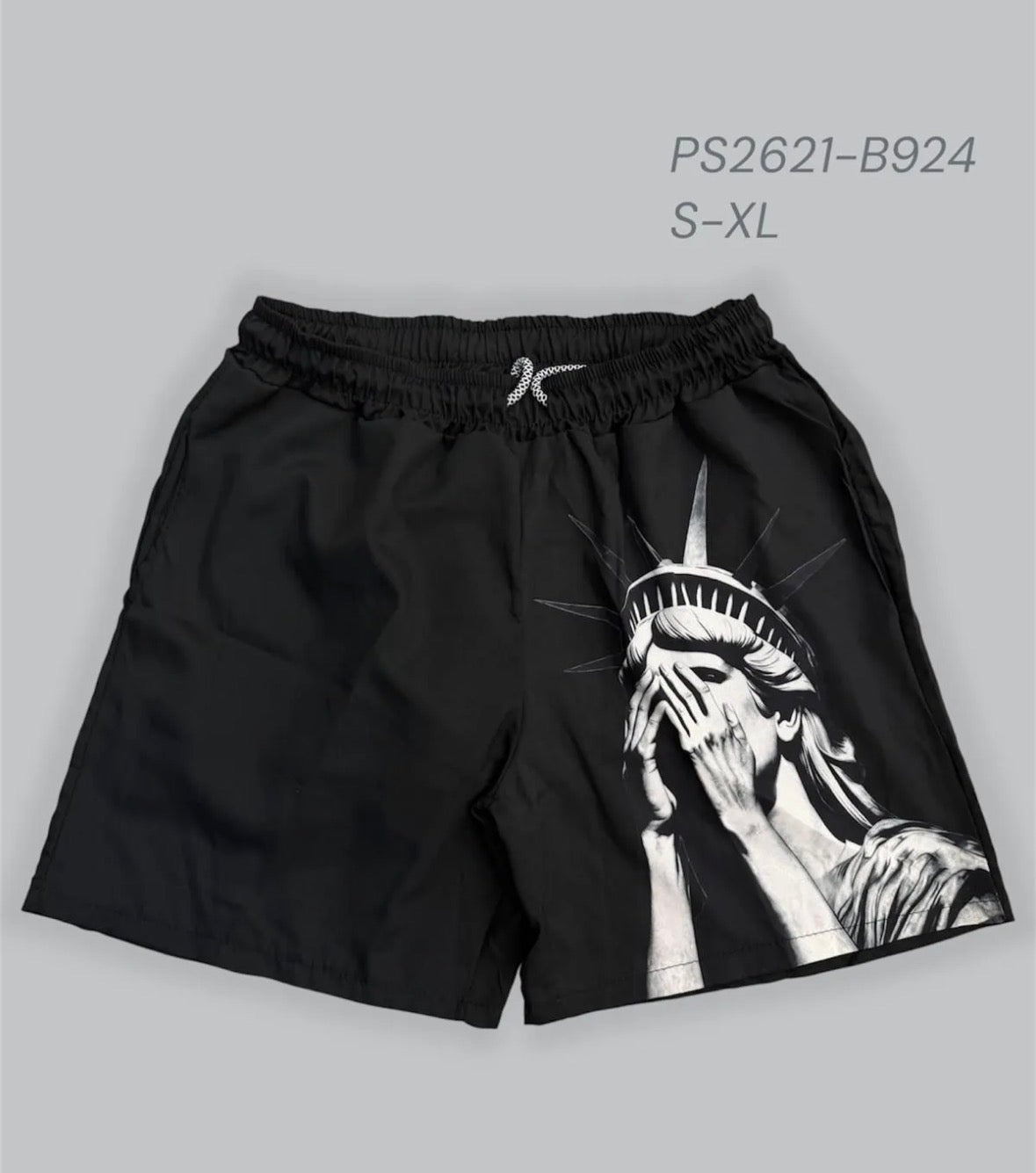 Costume libertà 🗽
