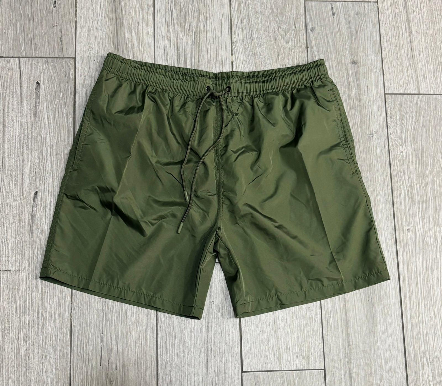 Costume Militare