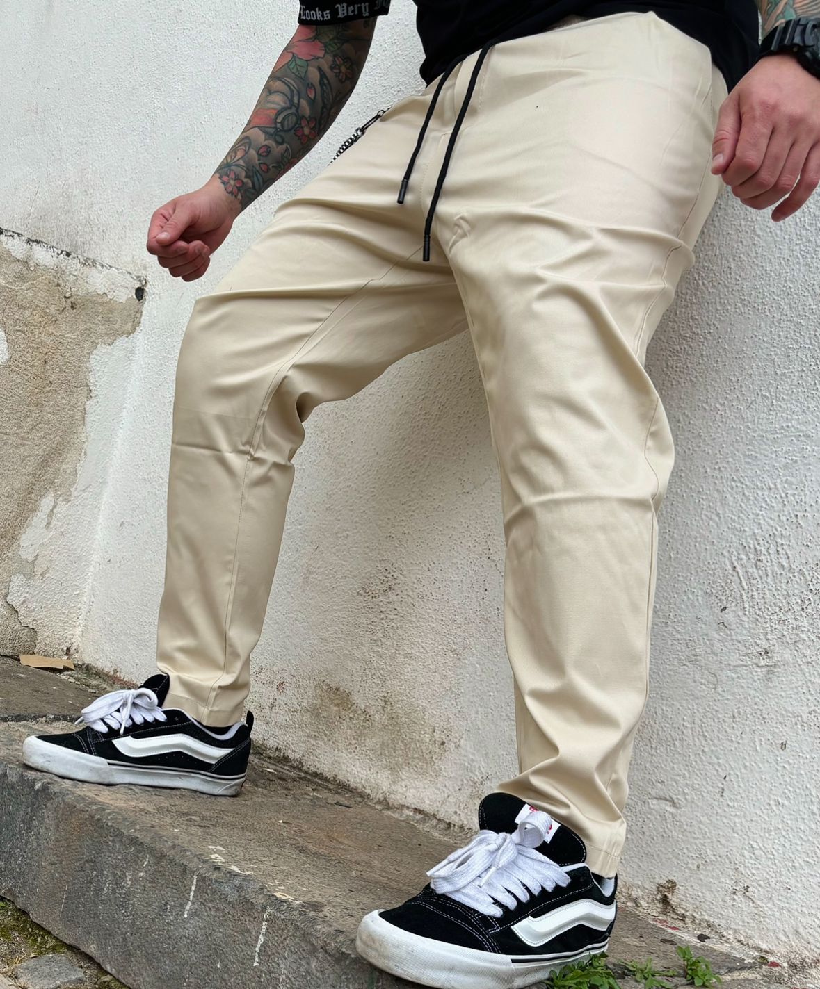 Panta FLY