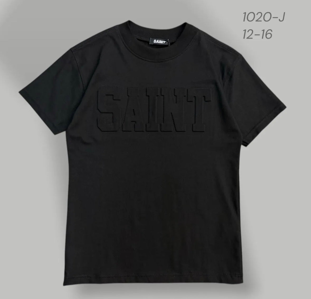 T-shirt SAINT