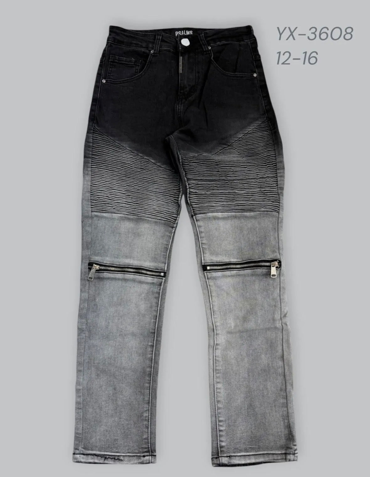 Jeans PEGASUS