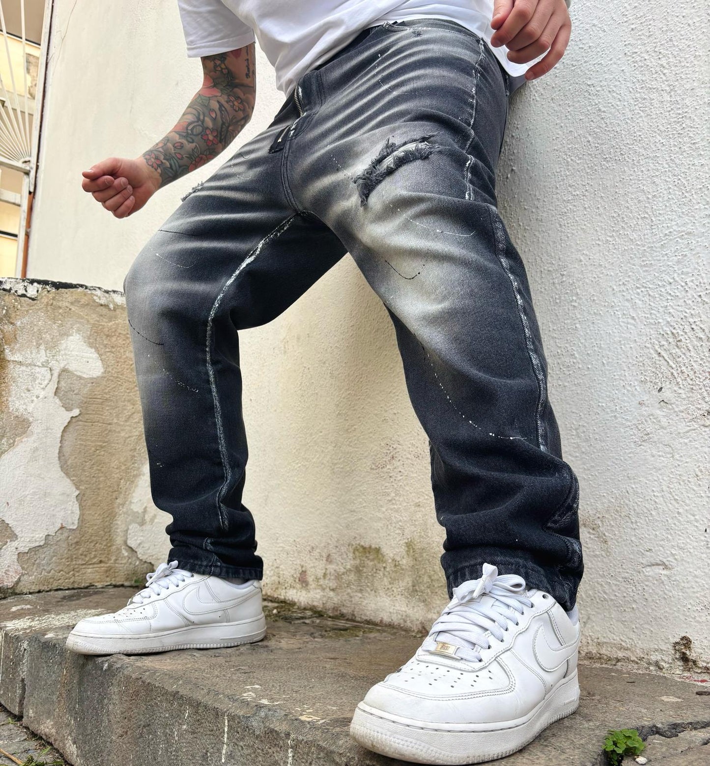 Jeans NEW YORK