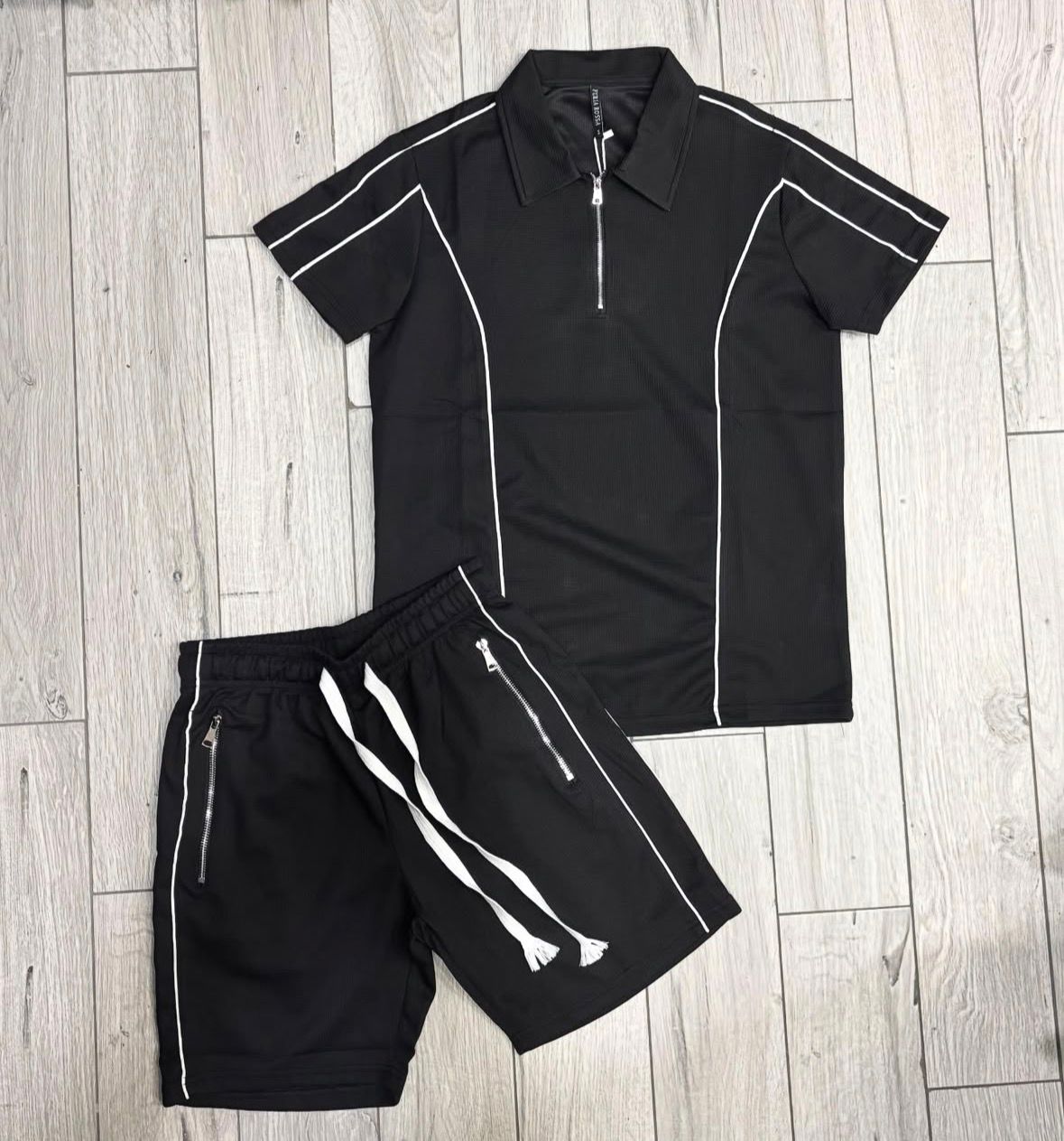 Coordinato Goal