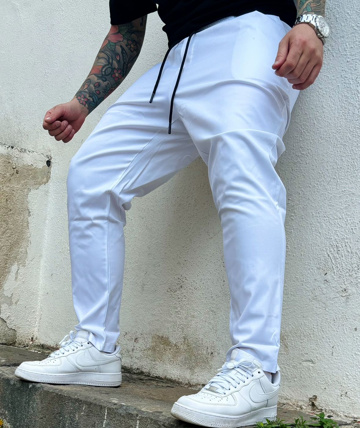 Panta FLY