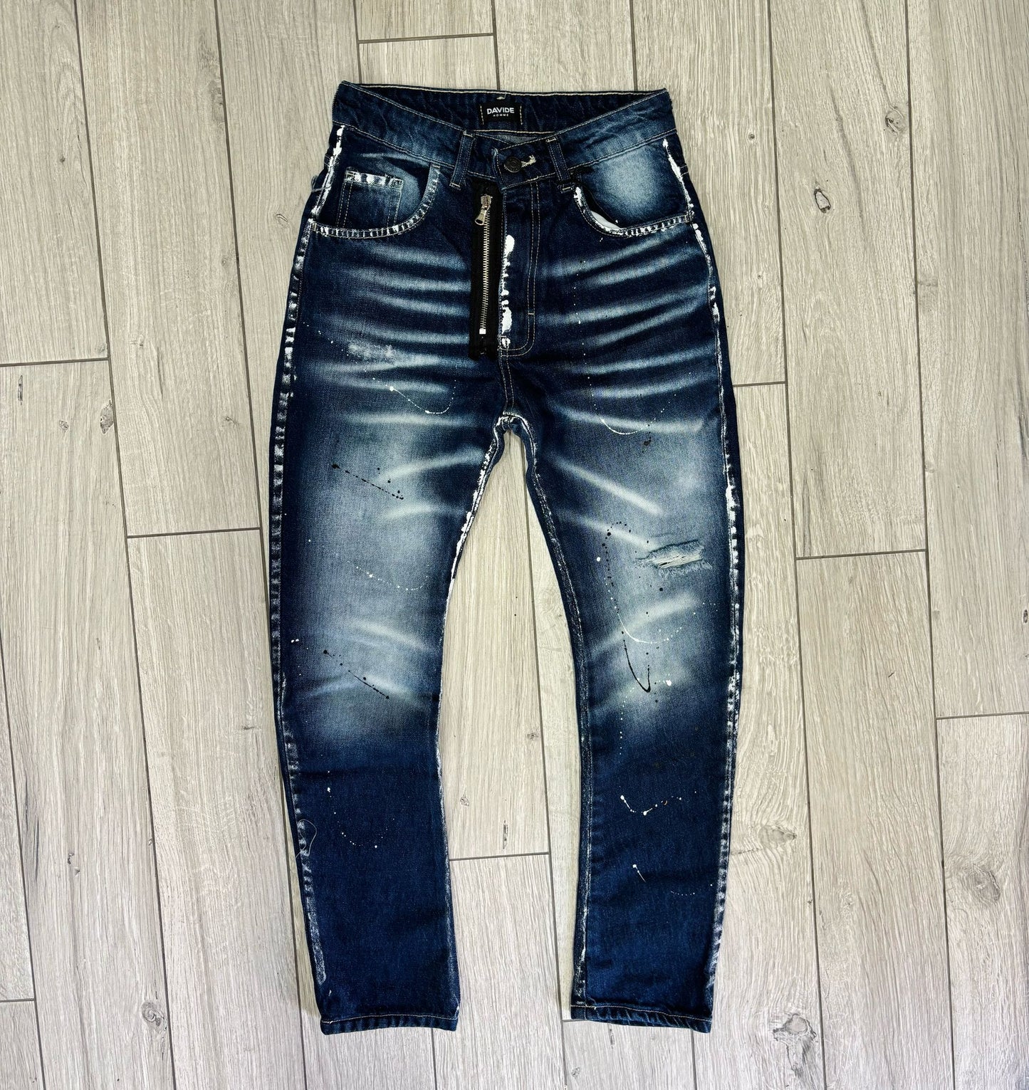 Jeans BOY bambino