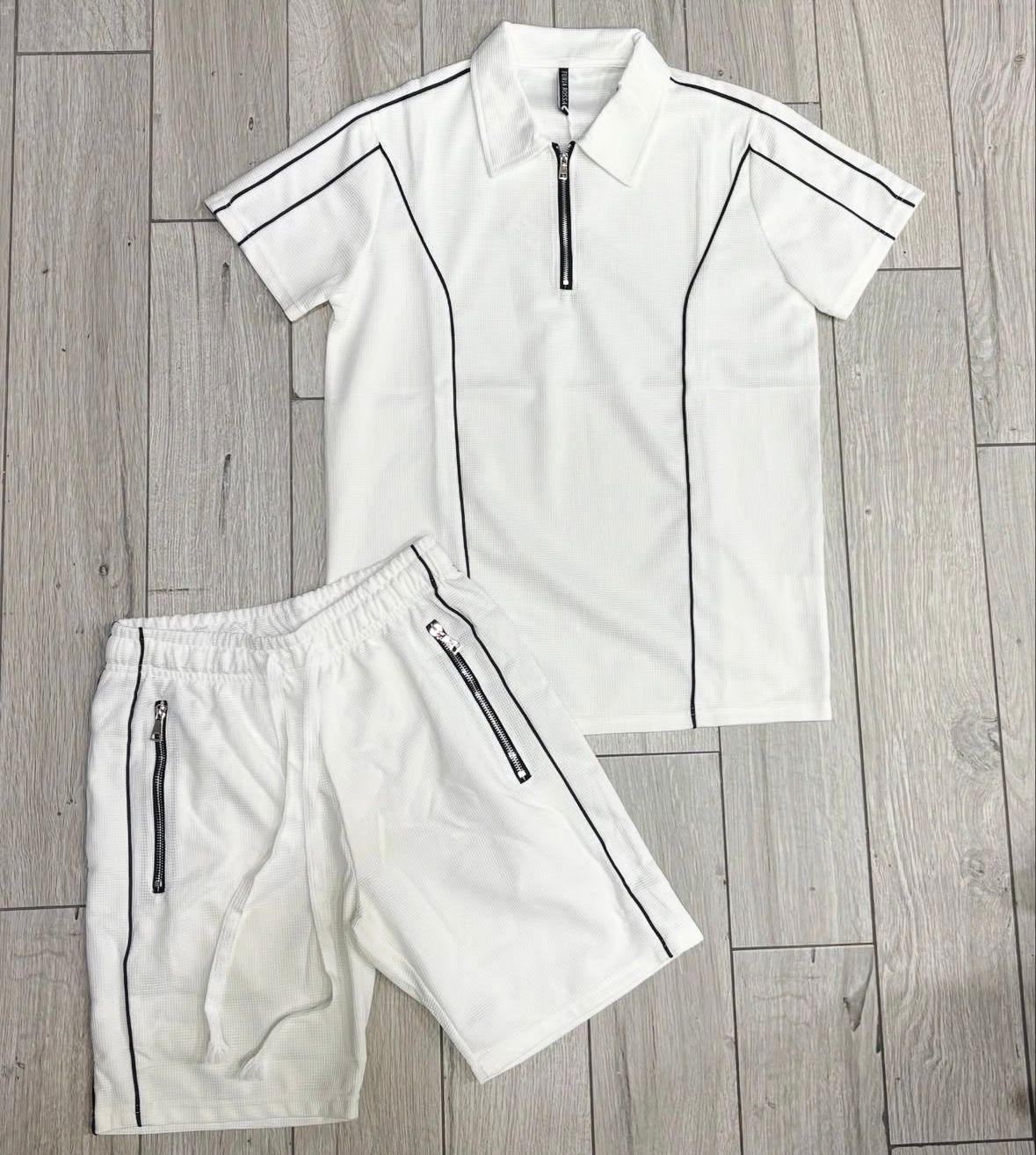 Coordinato Goal