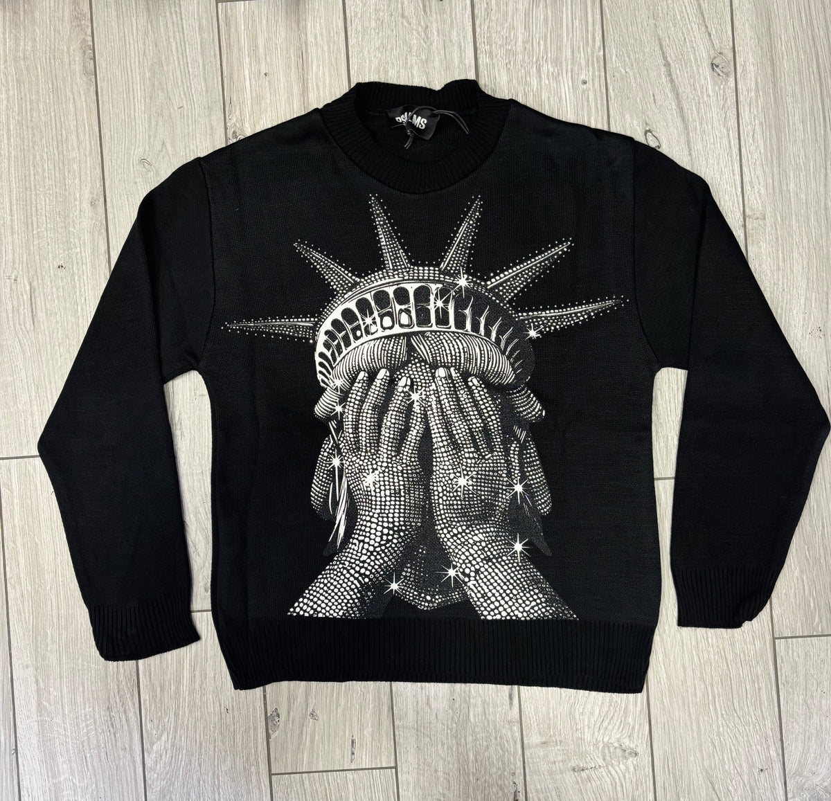 Maglione libertà 🗽