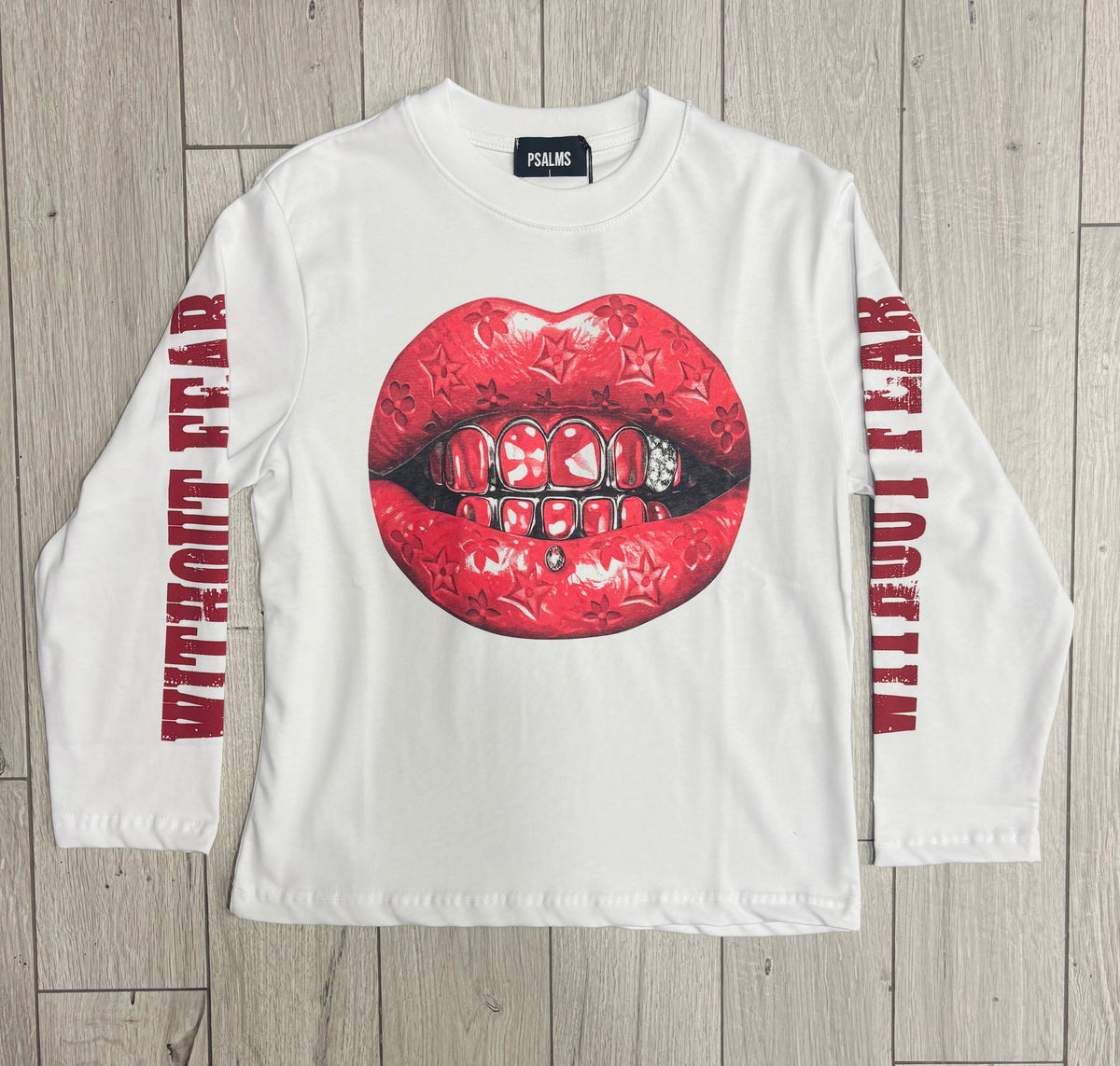 T-shirt Babol