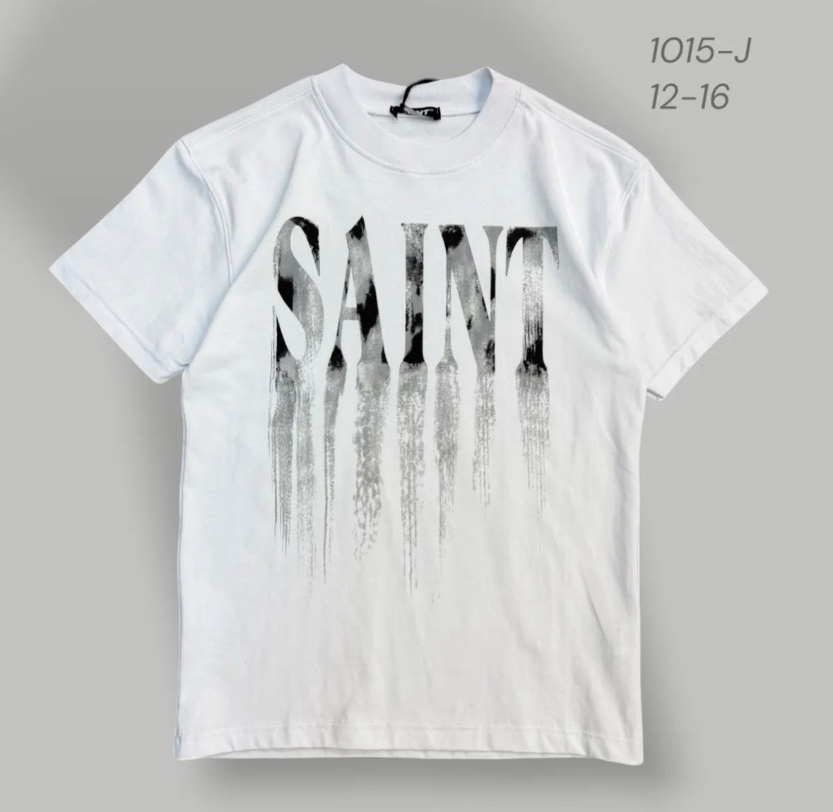 T-shirt SAINT