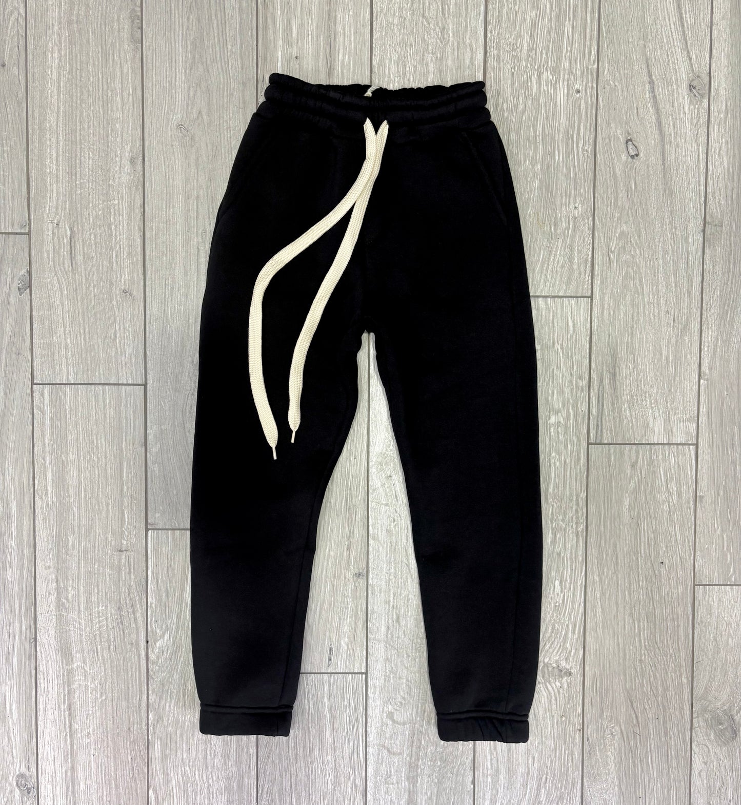 Pantatuta bambino 👦🏻