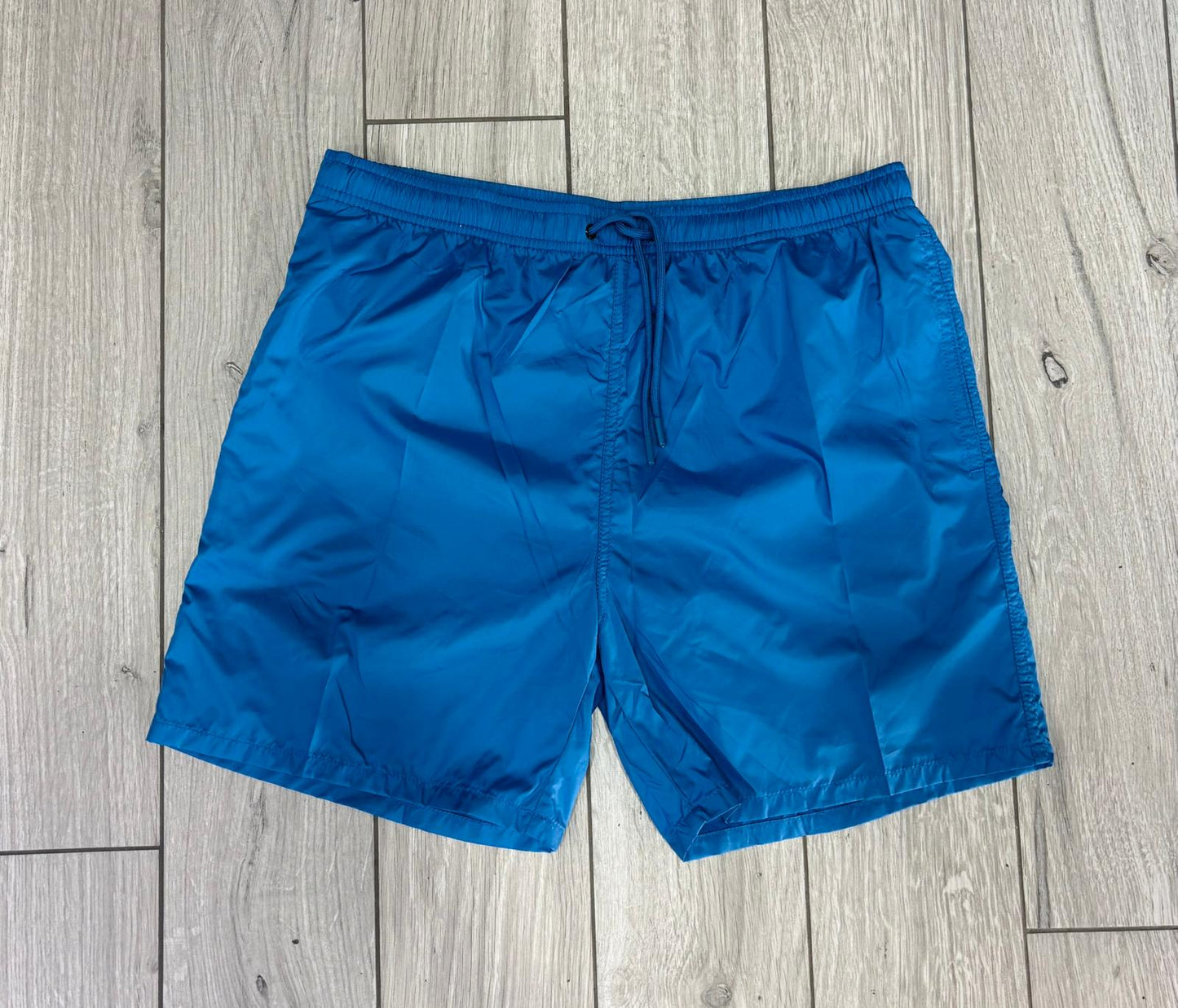 Costume Uomo