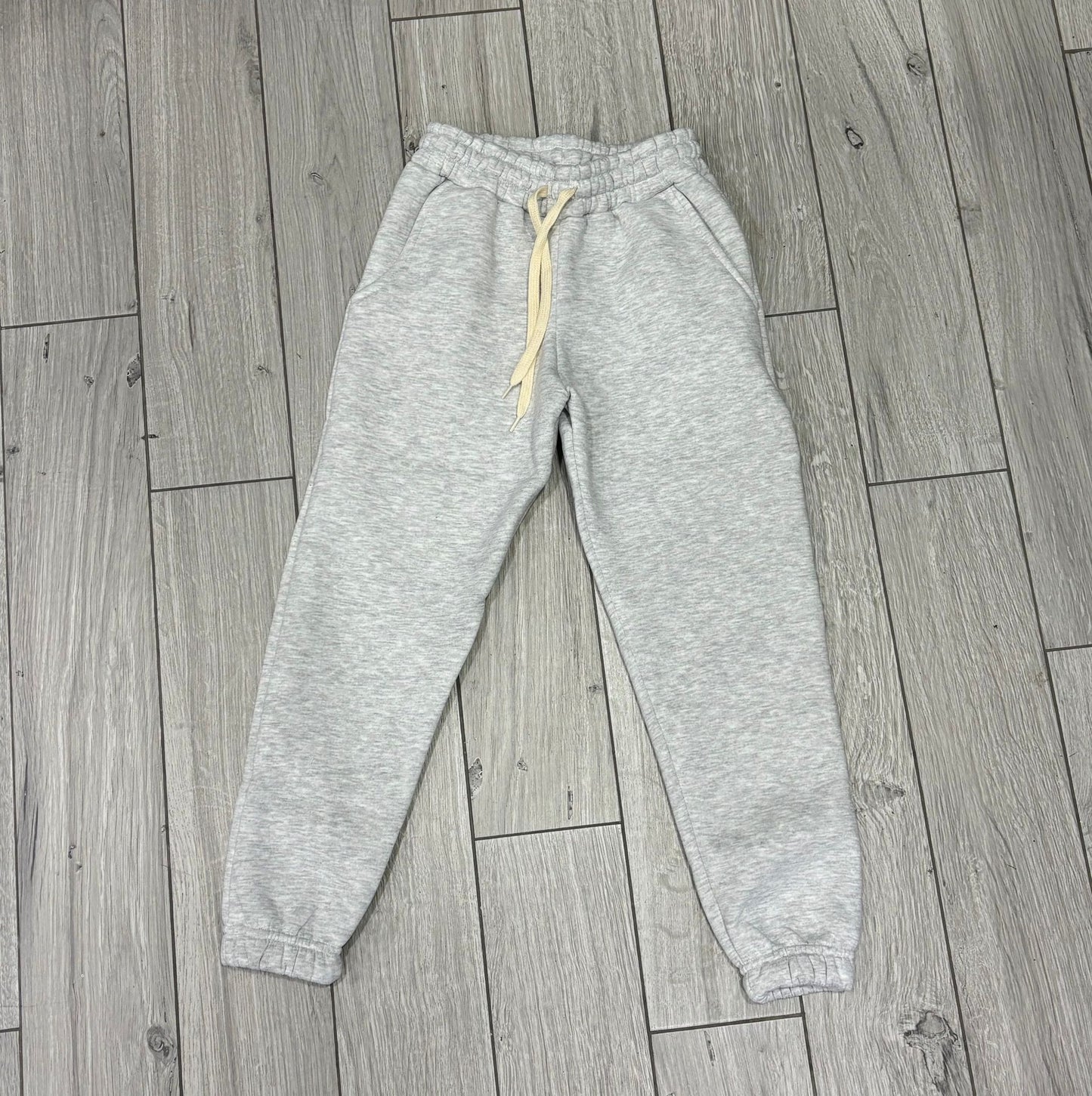 Pantalone tuta bambino