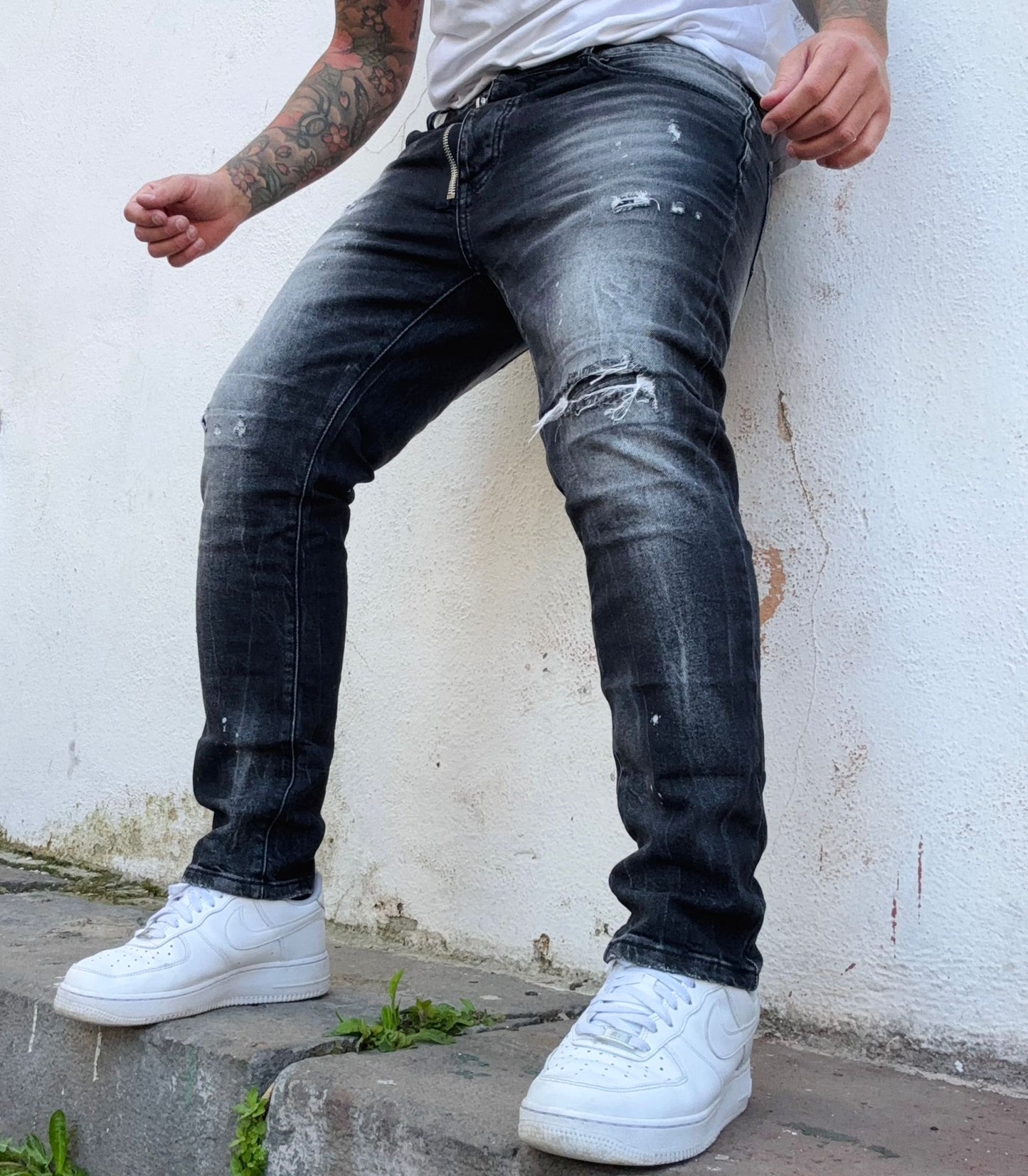 Jeans Mood Dsq