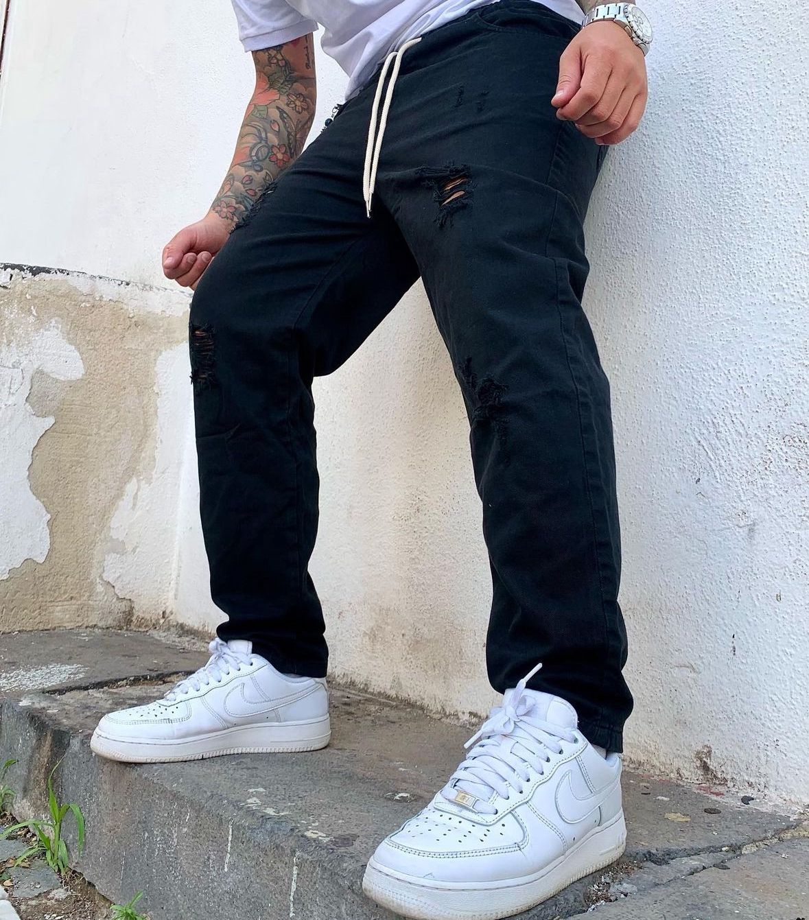 Jeans SPORTY