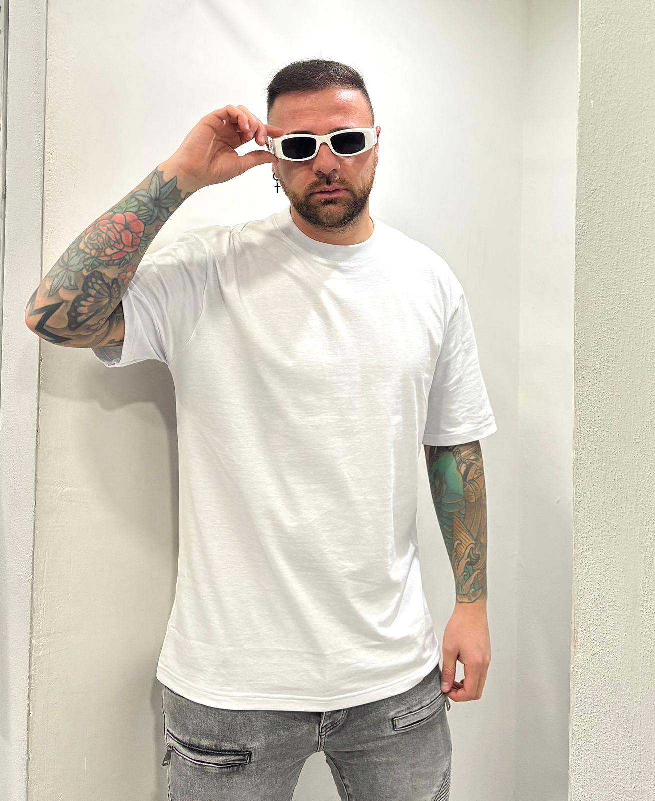 T shirt BASIC