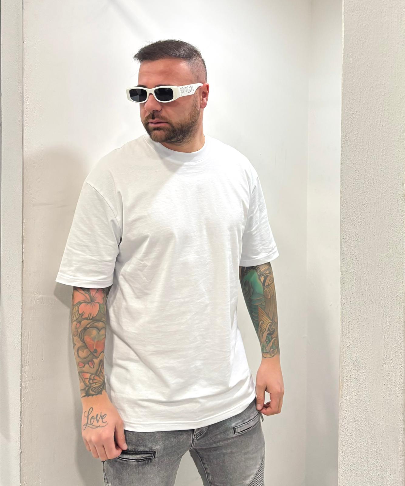 T shirt BASIC