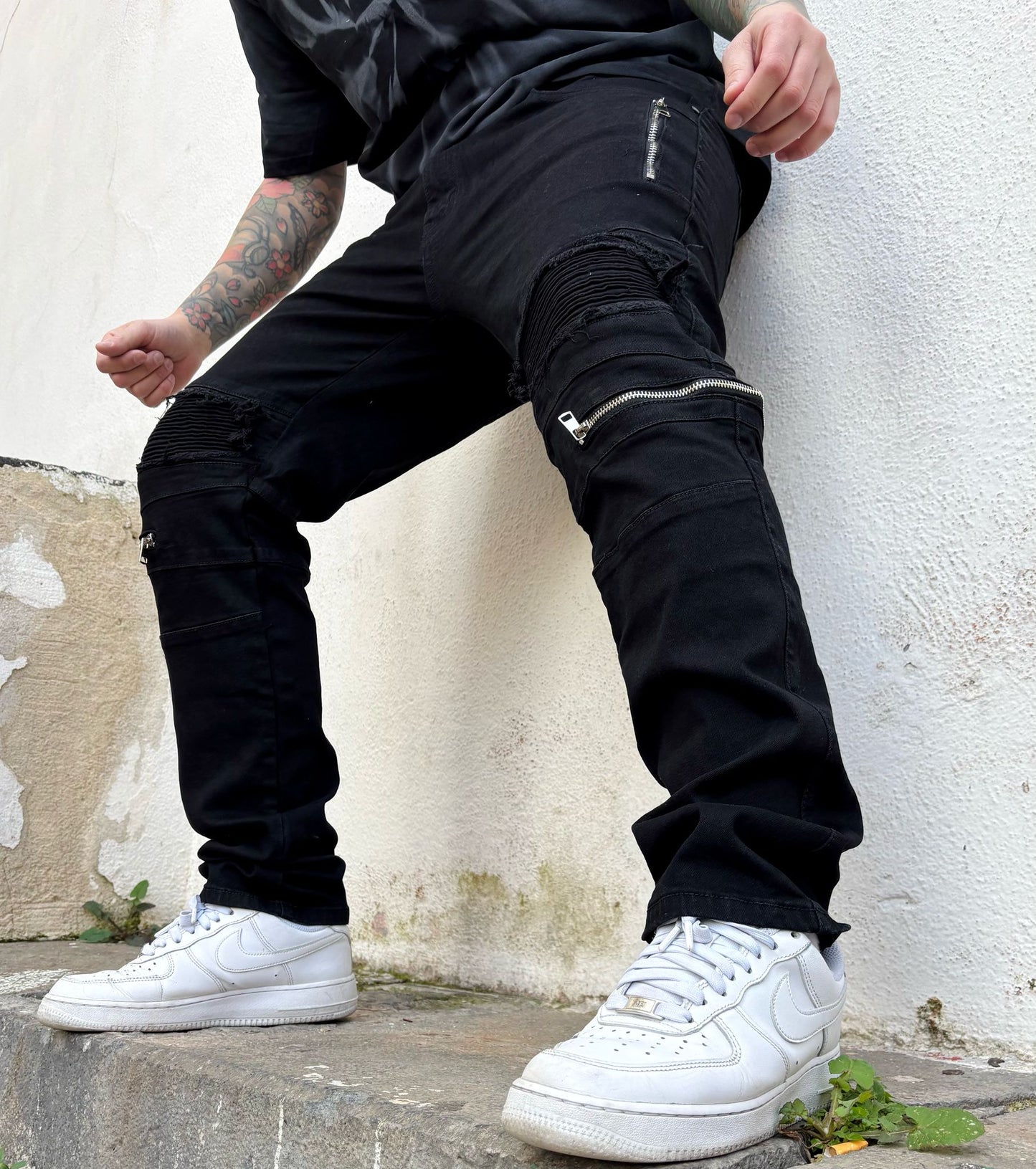 Jeans FIT