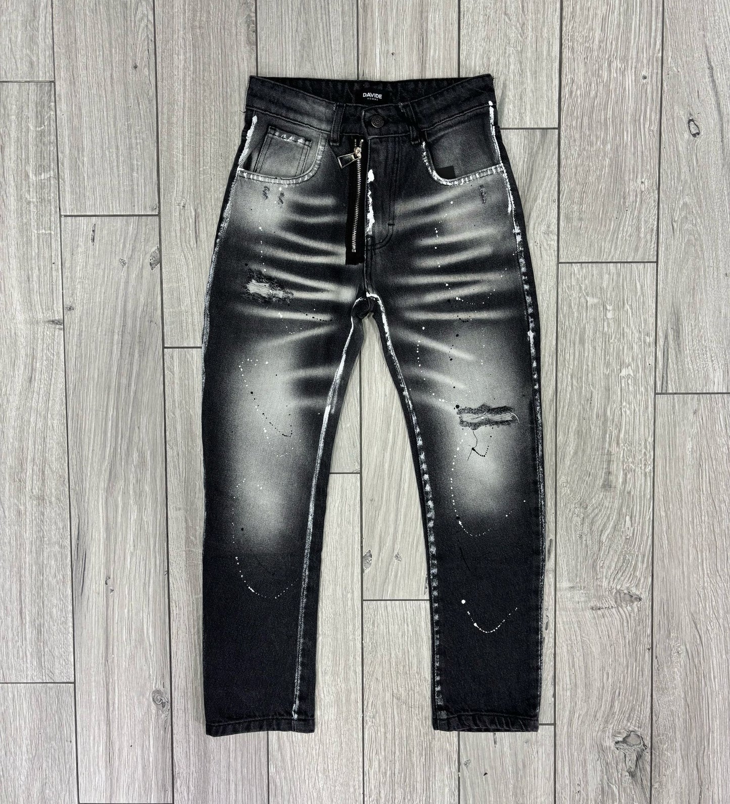 Jeans bambino