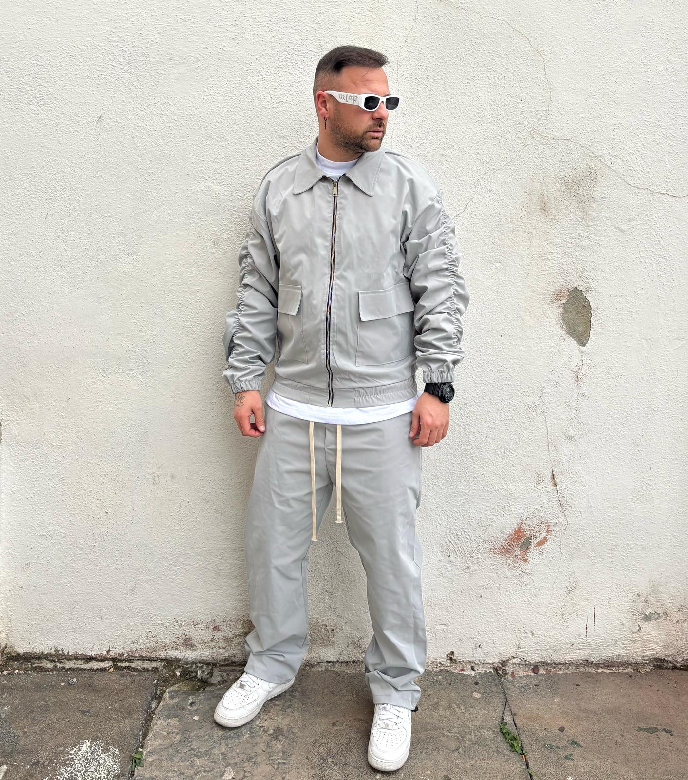 Coordinato MYWAY