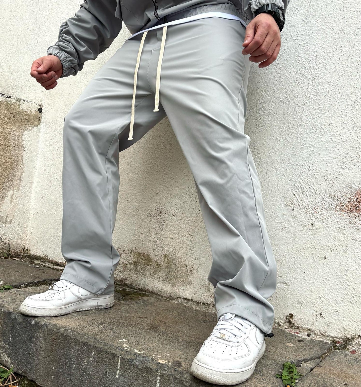 Coordinato MYWAY