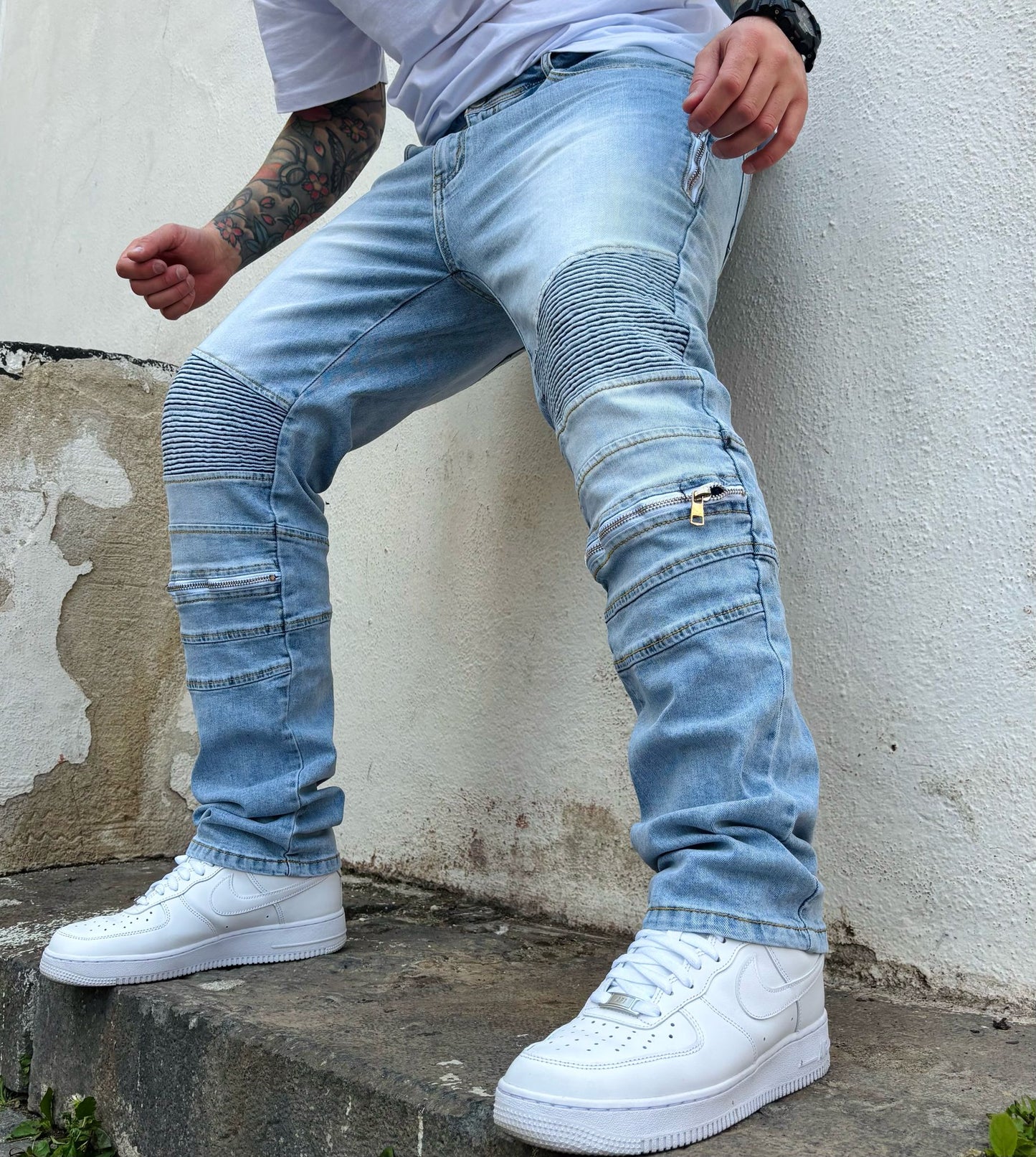 Jeans SIMPLY