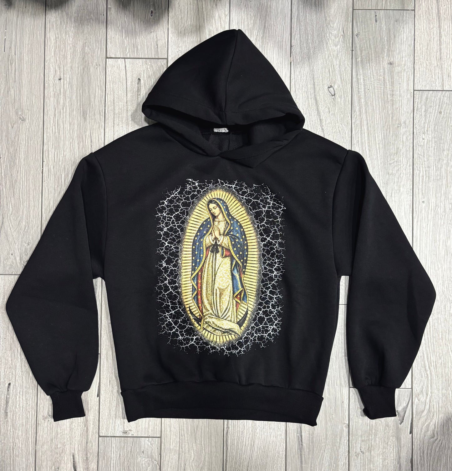 Felpa Madonna ๐๐ป