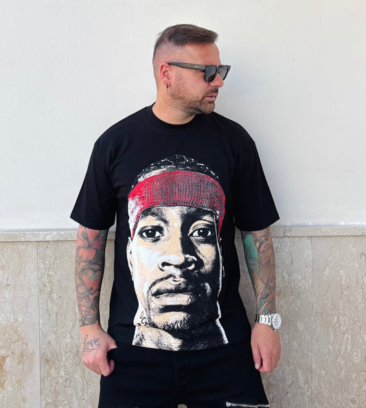 T-shirt Ake’