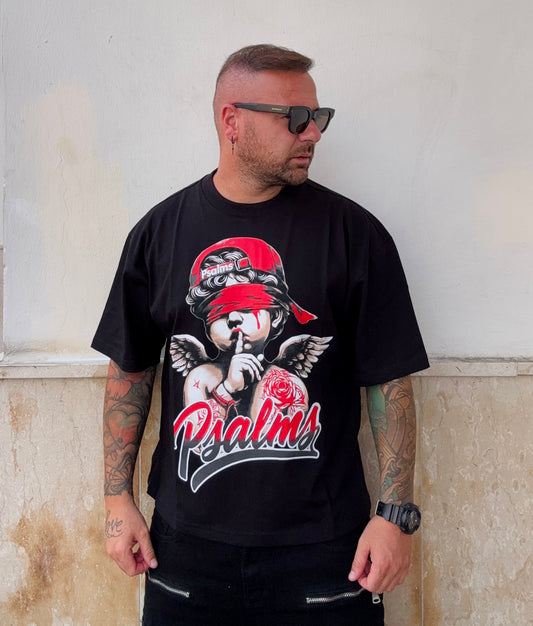 T-shirt Boy