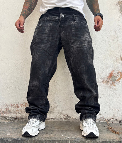 Baggy CASSANO