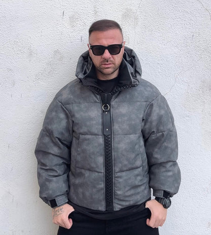 Bomber Avatar