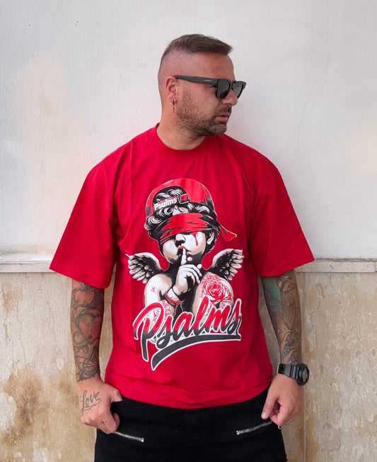 T-shirt Boy
