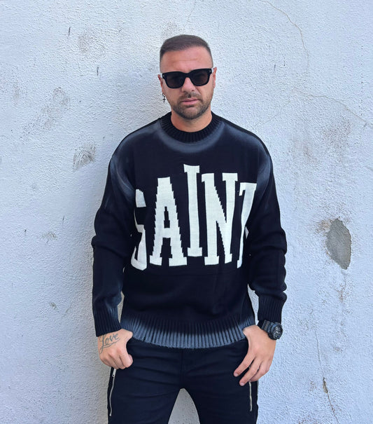 Maglione Saint