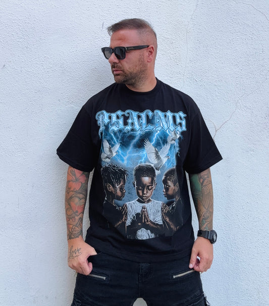 T-shirt Amen