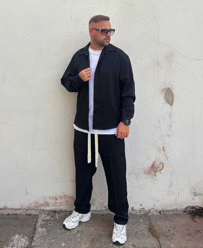 Coordinato Naples