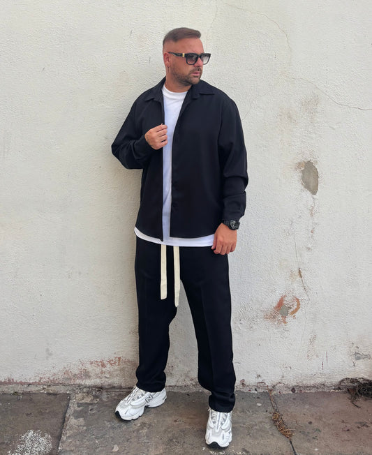 Coordinato Naples