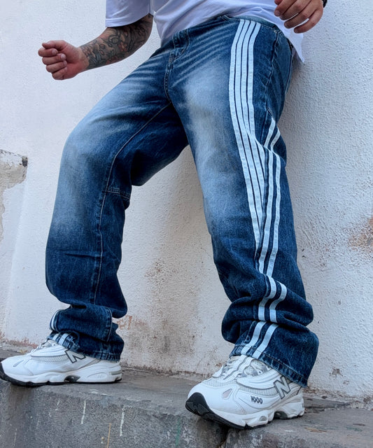 Baggy Mod AD