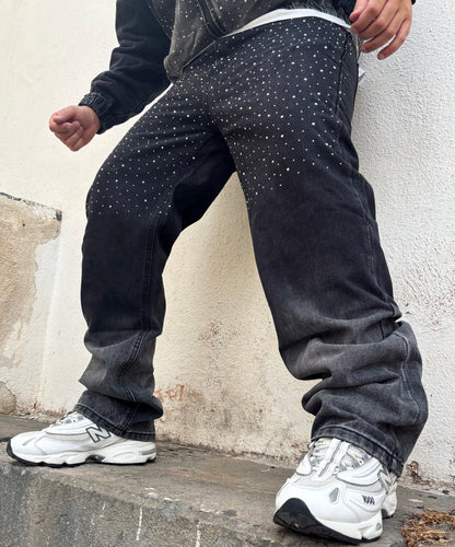 Coordinato Brillanti ✨