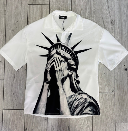 Camicia libertà’ Bambino