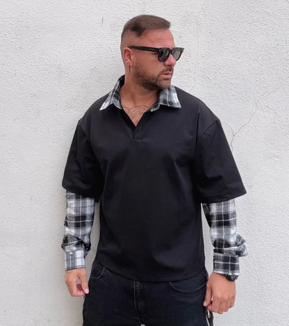 T-shirt \ Camicia