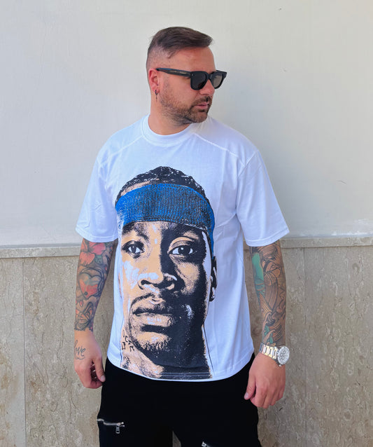T-shirt Ake’