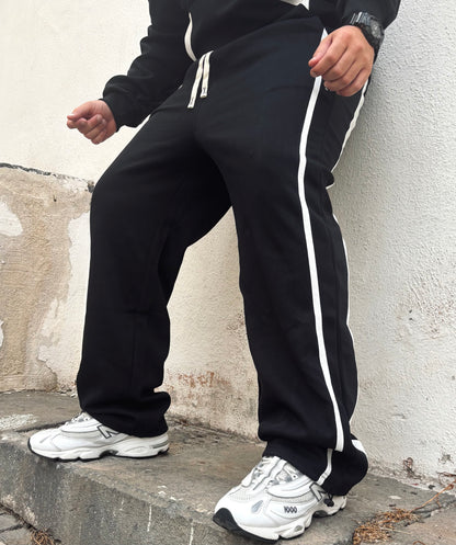 Tuta Recoba