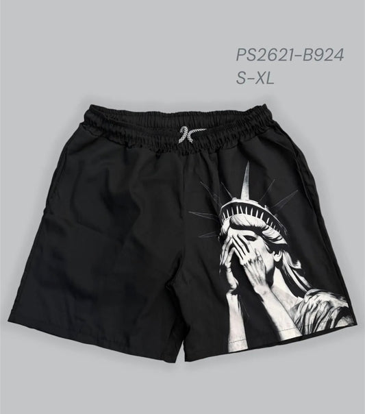 Costume libertà 🗽