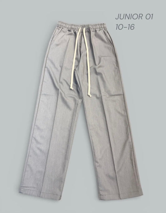 Pantalaccio fondo largo