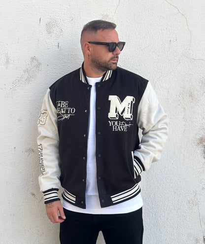 Varsity full