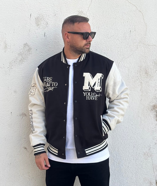 Varsity full